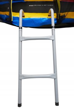 shumee Lestev za trampolin JUST FUN 8FT 65cm