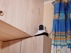 shumee WiFi IP kamera HD 720p