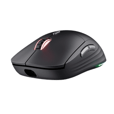 GTX926 Redex II gaming miška, brezžična