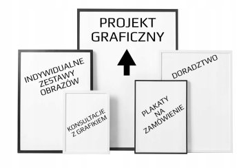 shumee Projekt POSTERS Slike Kompleti Kompleti P000