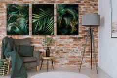 shumee Projekt POSTERS Slike Kompleti Kompleti P000