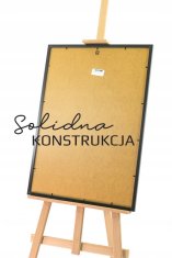 shumee ZLATI PLAKATI slike kovinska slika 73x53 ZP002