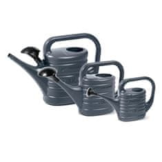 Prosperplast Zalivalnik ZEBRA 10l plastika, ANTR z razpršilnikom