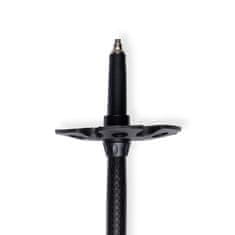 BOLLSEN 3K Carbon Extreme Pohodne palice