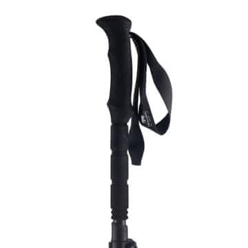 BOLLSEN 3K Carbon Extreme+ pohodne palice