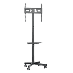 Maclean Stojalo za TV Maclean MC-949 32''- 55''