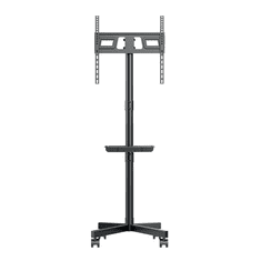 Maclean Stojalo za TV Maclean MC-949 32''- 55''