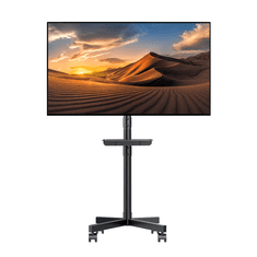 Maclean Stojalo za TV Maclean MC-949 32''- 55''