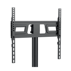 Maclean Stojalo za TV Maclean MC-949 32''- 55''