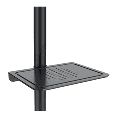 Maclean Stojalo za TV Maclean MC-949 32''- 55''