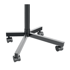 Maclean Stojalo za TV Maclean MC-949 32''- 55''