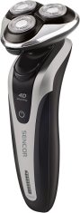 SENCOR Brivnik SMS 5011SL