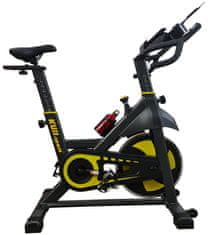 Kubisport Kolesarski trenažer BC4610K