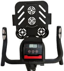 Kubisport Kolesarski trenažer BC4610K