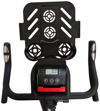 Kubisport Kolesarski trenažer BC4610K