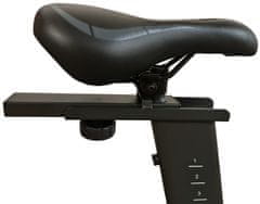 Kubisport Kolesarski trenažer BC4610K