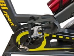 Kubisport Kolesarski trenažer BC4610K
