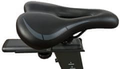 Kubisport Profesionalni kolesarski trener BC5300K z bluetoothom