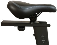Kubisport Kolesarski trenažer BC5000K z Bluetooth