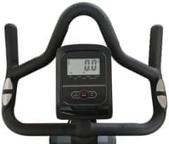 Kubisport Profesionalni kolesarski trener BC5300K z bluetoothom
