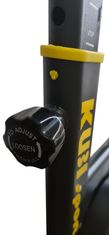Kubisport Kolesarski trenažer BC4610K