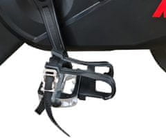 Kubisport Profesionalni kolesarski trener BC5300K z bluetoothom