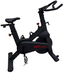 Kubisport Profesionalni kolesarski trener BC5300K z bluetoothom
