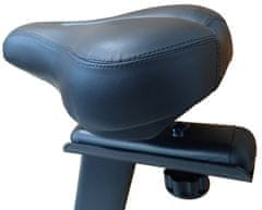 Kubisport Kolesarski trenažer BC4620K z bluetoothom