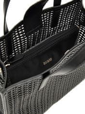 Guess Ženska torbica HWWZ7206230-BLA