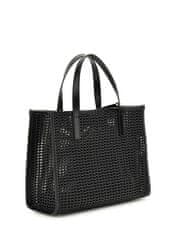 Guess Ženska torbica HWWZ7206230-BLA