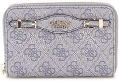 Guess Ženska denarnica SREDNJA SWSG9652140-SLG