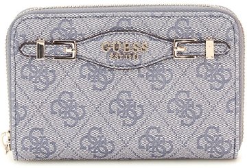 Guess Ženska denarnica SREDNJA SWSG9652140-SLG