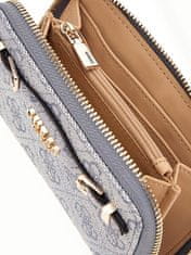 Guess Ženska denarnica SREDNJA SWSG9652140-SLG