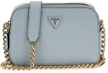 Guess Ženska torbica čez telo HWZG9672140-MYB