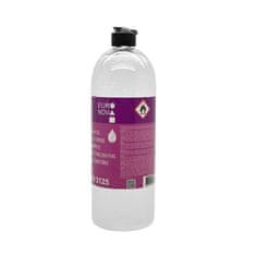 Euronova Gorilni gel za chafing posodo / 1L