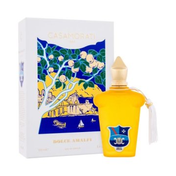XERJOFF Casamorati Dolce Amalfi parfumska voda unisex