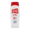 Instituto Espanol Urea Moisturizing Lotion vlažilni losjon za telo 500 ml unisex