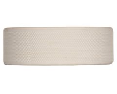 Merco Whitey hokejski plošček varianta 37001