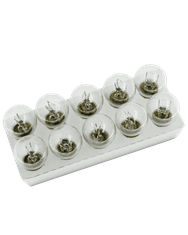 Zollex Žarnica - P21/4W 12V 60011 (1 kos)