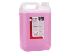 UNBRANDED Dimna tekočina visoke gostote (5L) 