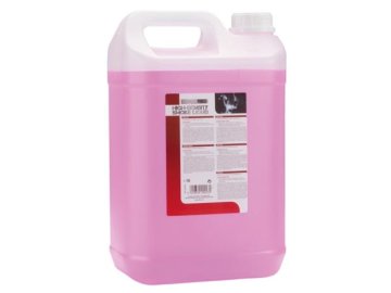 UNBRANDED Dimna tekočina visoke gostote (5L)