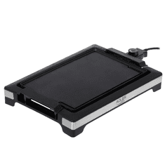 Adler Žar električni namizni AD 6613, 3000W