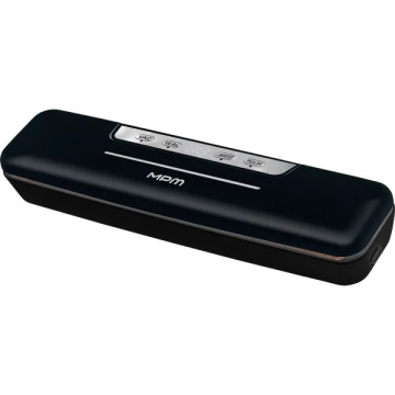 MPM Aparat za vakumiranje MPZ-02, 125W