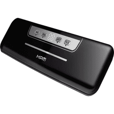 MPM Aparat za vakumiranje MPZ-02, 125W