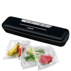 MPM Aparat za vakumiranje MPZ-02, 125W