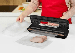 MPM Aparat za vakumiranje MPZ-02, 125W