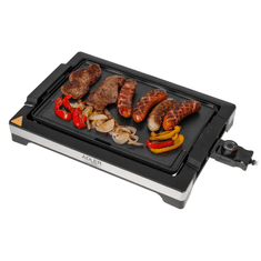 Adler Žar električni namizni AD 6613, 3000W
