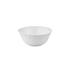 Arcoroc Trianon skleda / 12cm / 6kos