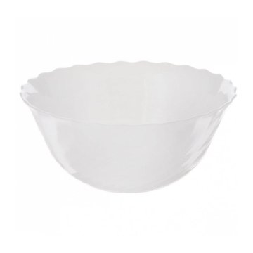 Arcoroc Trianon skleda / 24cm / 6kos