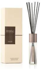 Aroma difuzor Silver Spirit 100 ml